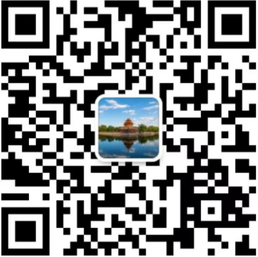 UED-体育(中国)官方网站官方二维码